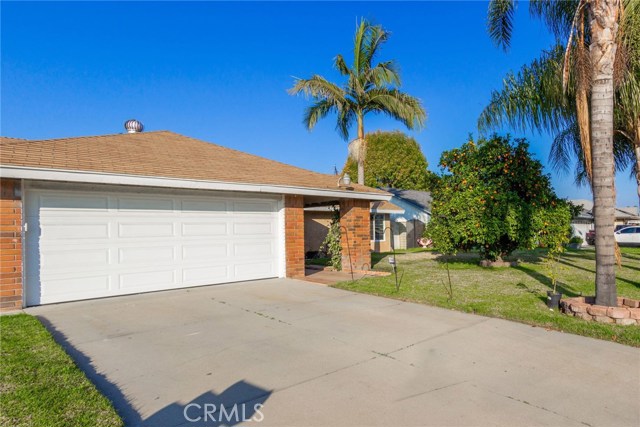 3716 Napa Dr, Chino, CA 91710