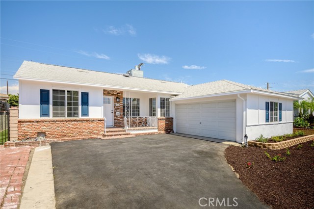 Front Image Thumbnail for CRGD26187889