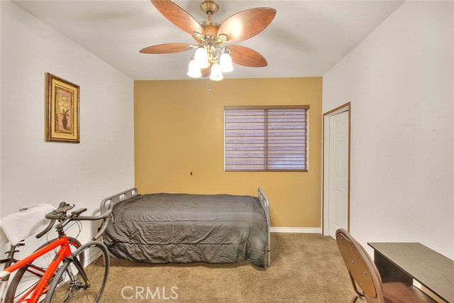 Detail Gallery Image 50 of 68 For 6681 Moonriver St, Corona,  CA 91752 - 5 Beds | 3/1 Baths