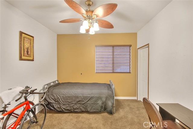 Detail Gallery Image 50 of 68 For 6681 Moonriver St, Corona,  CA 91752 - 5 Beds | 3/1 Baths