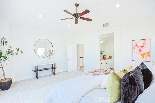 Detail Gallery Image 39 of 75 For 8755 E Garden View, Anaheim,  CA 92808 - 4 Beds | 3/1 Baths
