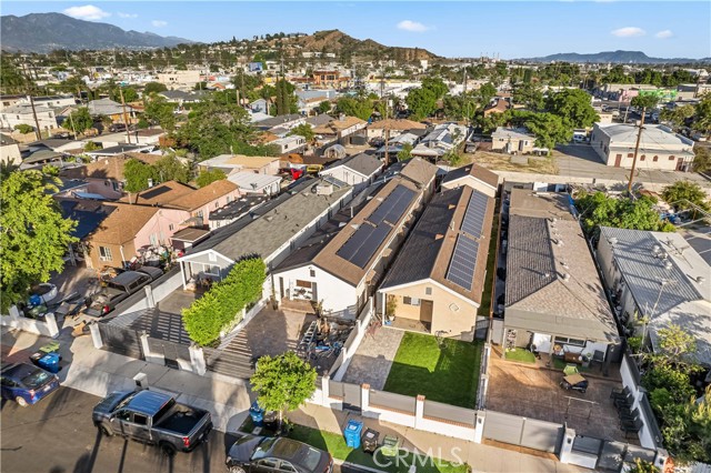 Detail Gallery Image 51 of 54 For 13250 Mercer St, Pacoima,  CA 91331 - 3 Beds | 2 Baths