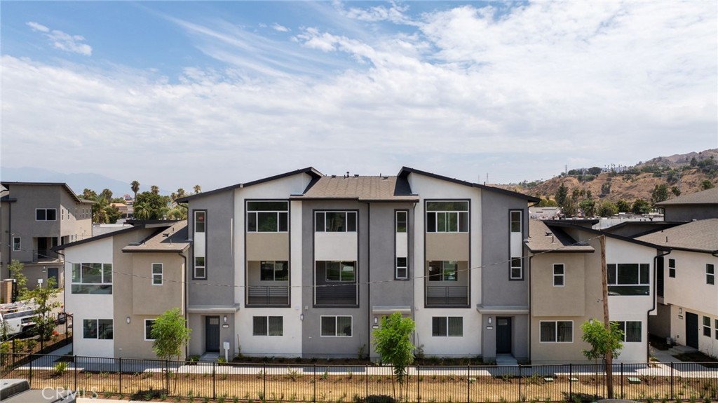 1112 Santo Antonio Drive