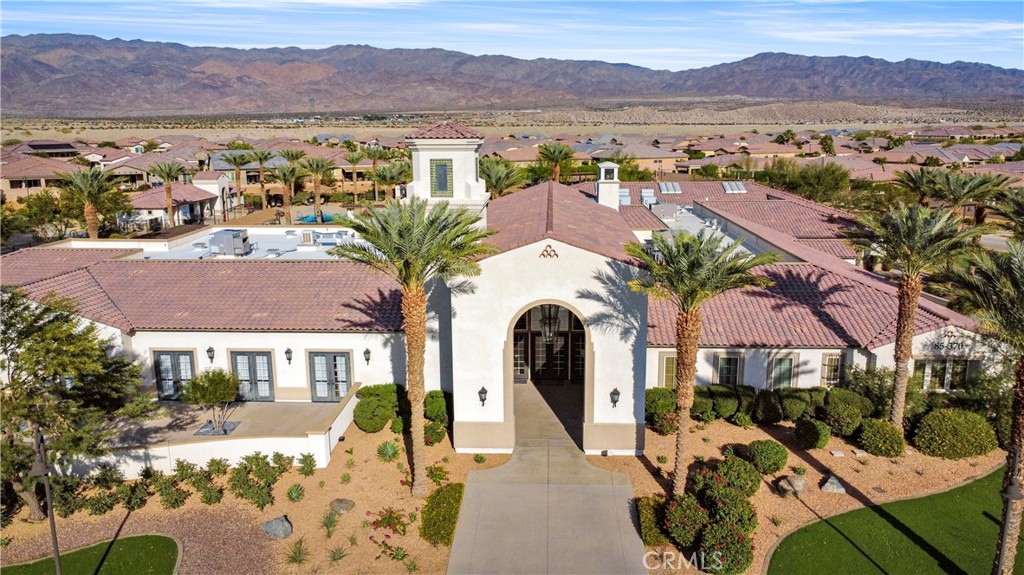 MLS #CV25255254 image #33