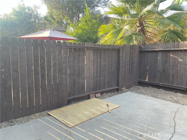 1727 E Natalie Avenue, West Covina CA: https://media.crmls.org/medias/b967ce4b-2e7e-4279-a28e-e7d3433b8241.jpg