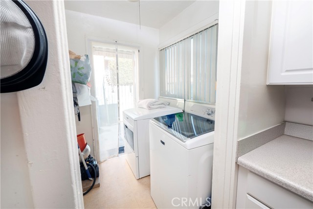 Detail Gallery Image 15 of 54 For 331 E Puente, Covina,  CA 91723 - – Beds | – Baths