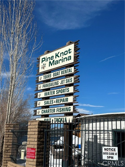 Front Image Thumbnail for CRPW26061642