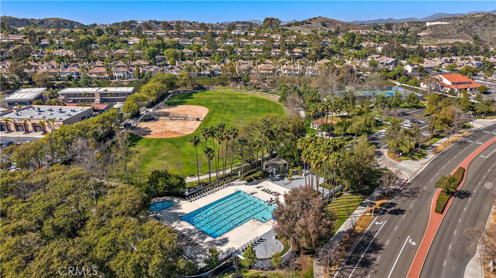 B967d78a 3571 40ed 91e0 Bbdfff0c55bd