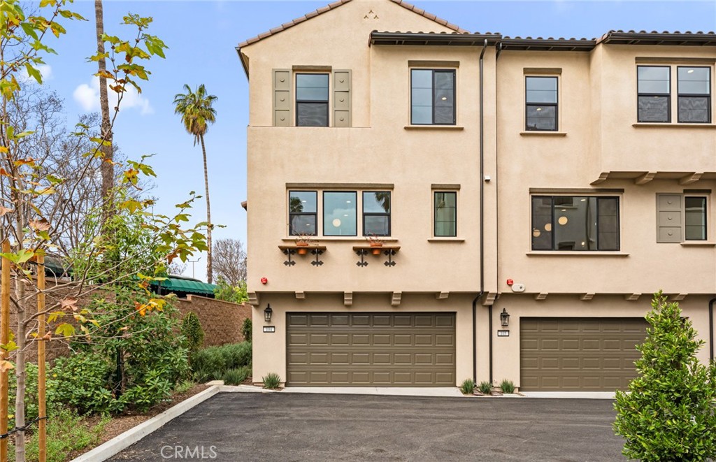 104 Kimberwick Court