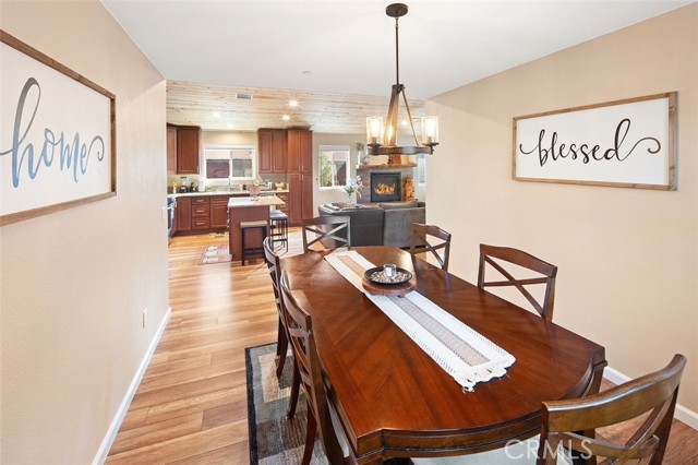 1264 Sheephorn Road, Big Bear City CA: https://media.crmls.org/medias/b9680d7f-db64-4654-a826-ffd3a3fdd8bf.jpg