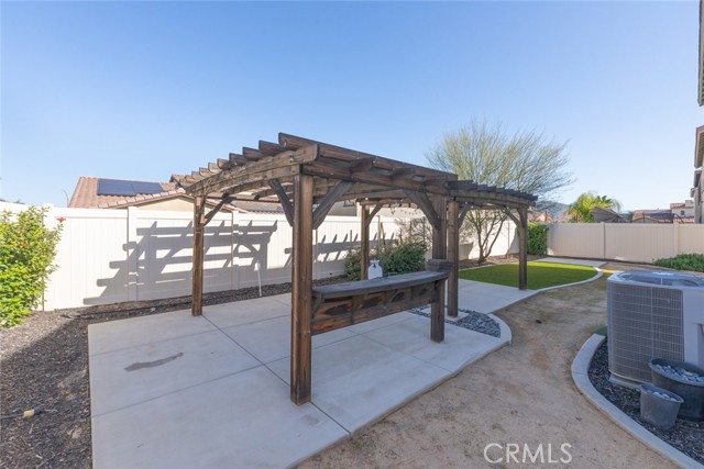 Detail Gallery Image 36 of 44 For 31110 Calle Sagres, Winchester,  CA 92596 - 5 Beds | 4/1 Baths