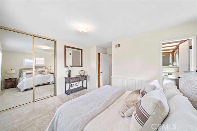 Detail Gallery Image 24 of 33 For 8191 Taylor Dr, Huntington Beach,  CA 92646 - 4 Beds | 2 Baths