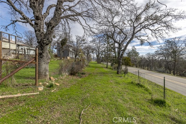 Detail Gallery Image 46 of 72 For 5408 E Whitlock Rd, Mariposa,  CA 95338 - 3 Beds | 2 Baths