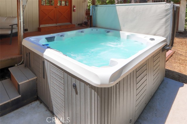 5621 Ponderosa Court, Mariposa CA: https://media.crmls.org/medias/b9682a2f-51e4-47aa-8cd1-163286765922.jpg