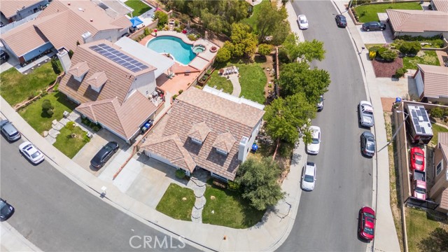 28138 Florence Lane, Canyon Country CA: https://media.crmls.org/medias/b968309f-0091-4510-85c7-95ebd7633ba7.jpg