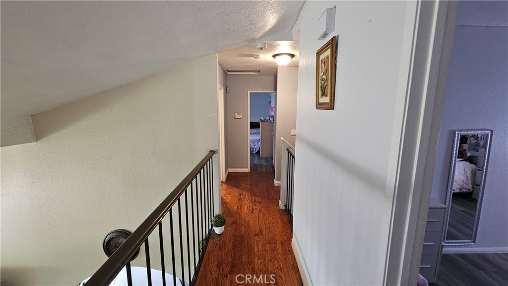 MLS #WS25251026 image #18