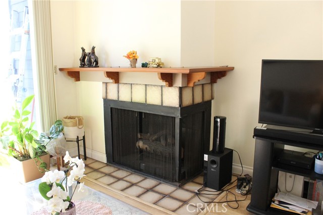 Detail Gallery Image 13 of 21 For 25613 Pine Creek, Wilmington,  CA 90744 - 2 Beds | 1 Baths