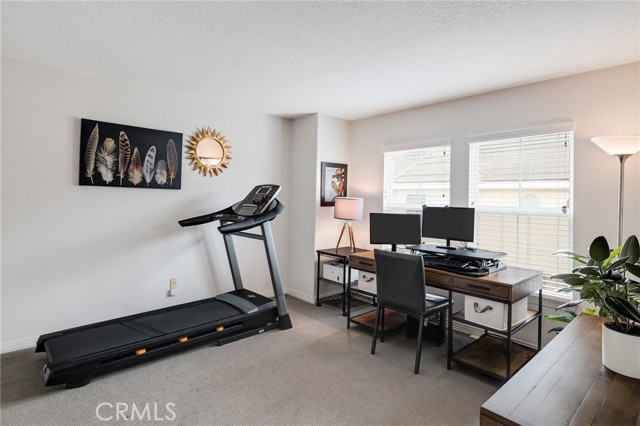 2889 Plaza Del Amo, Torrance CA: https://media.crmls.org/medias/b9687207-3dff-4090-88b2-57ac3856620b.jpg