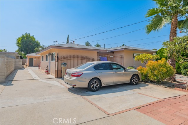 5033 Sultana Avenue, Temple City CA: https://media.crmls.org/medias/b96896bf-5433-4c52-b95c-38926f78dca6.jpg
