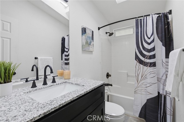 Detail Gallery Image 30 of 55 For 4901 Green River #153,  Corona,  CA 92878 - 3 Beds | 2 Baths
