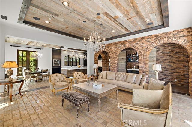 Detail Gallery Image 18 of 70 For 12 Thomas Rd, Ladera Ranch,  CA 92694 - 6 Beds | 7/1 Baths