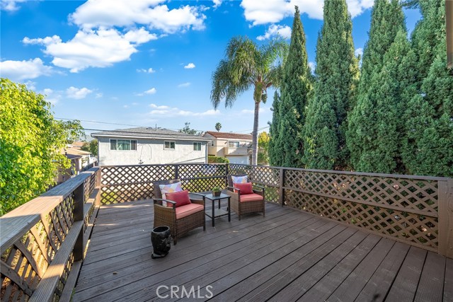 Detail Gallery Image 27 of 32 For 24246 Park St, Torrance,  CA 90505 - 3 Beds | 2 Baths