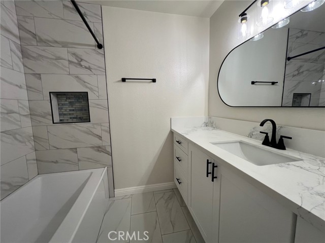 Detail Gallery Image 25 of 33 For 3267 Paseo Gallita, San Clemente,  CA 92672 - 3 Beds | 2 Baths