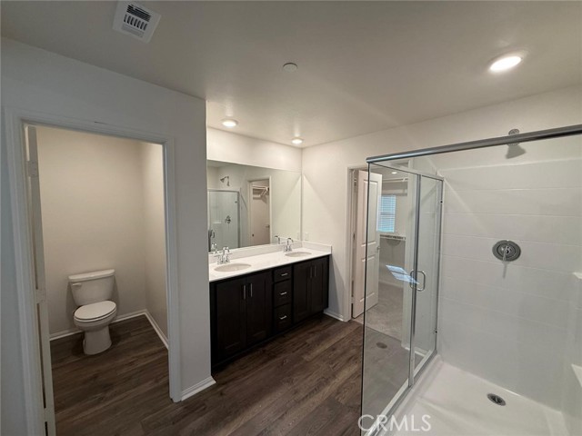 Detail Gallery Image 18 of 38 For 14180 Astra St, Moreno Valley,  CA 92555 - 4 Beds | 2/1 Baths