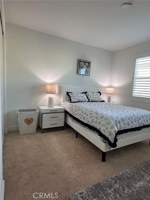Detail Gallery Image 16 of 37 For 105 Shear, Irvine,  CA 92618 - 5 Beds | 5/3 Baths