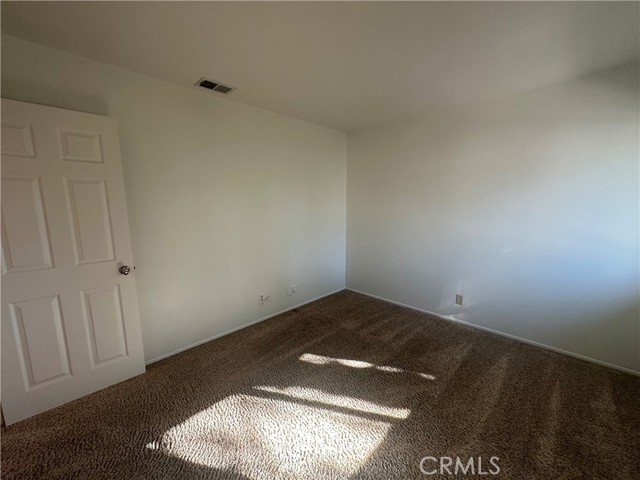 2602 Calle Elegante photo 34