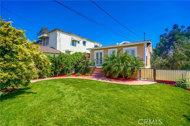 Image 3 for 2586 Lake View Ave, Los Angeles, CA 90039