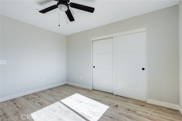 Detail Gallery Image 29 of 46 For 22520 Houston St, Apple Valley,  CA 92308 - 4 Beds | 2/1 Baths