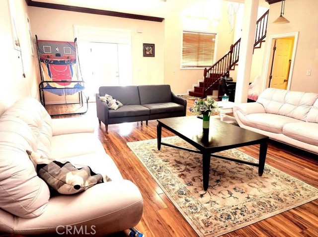 2202 Sierra Leone, Rowland Heights CA: https://media.crmls.org/medias/b96923d9-10dd-4765-92b8-af1fc2779e5f.jpg