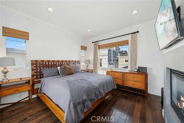 Detail Gallery Image 16 of 24 For 417 1/2 Poinsettia Ave, Corona Del Mar,  CA 92625 - 2 Beds | 2/1 Baths