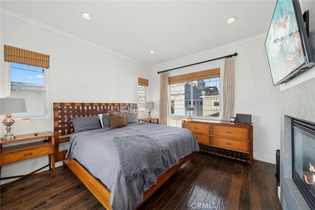 MLS #NP25261625 image #15