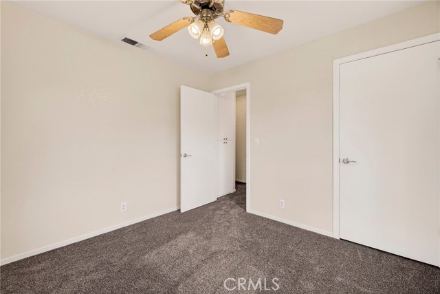 Detail Gallery Image 31 of 70 For 1125 Sheridan Ave #37,  Chico,  CA 95926 - 3 Beds | 2 Baths