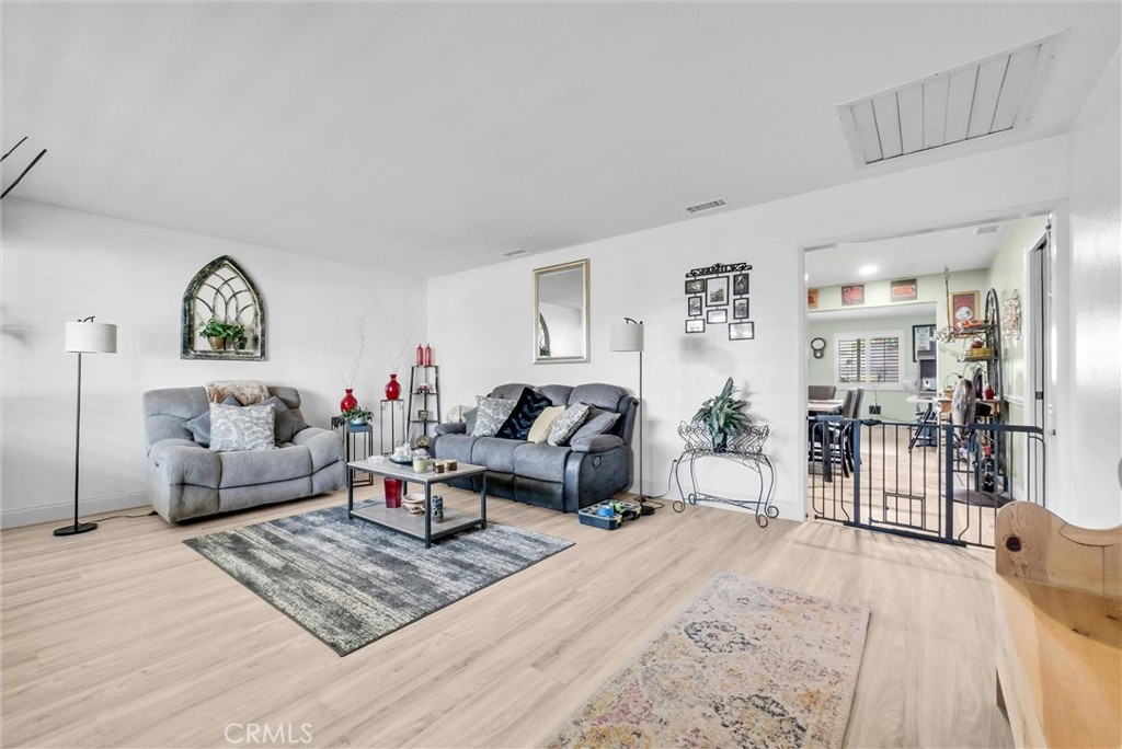 MLS #SW25142568 image #5