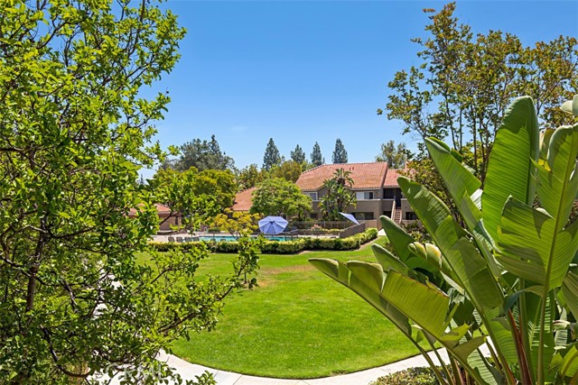 Detail Gallery Image 36 of 43 For 200 E Alessandro #72,  Riverside,  CA 92508 - 2 Beds | 2 Baths