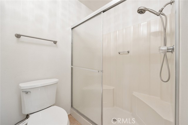 Image 11 of 43 For 43349 Martini Court B