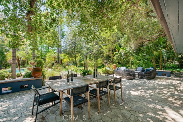 Detail Gallery Image 37 of 45 For 28 W Sycamore Ave, Arcadia,  CA 91006 - 4 Beds | 4 Baths
