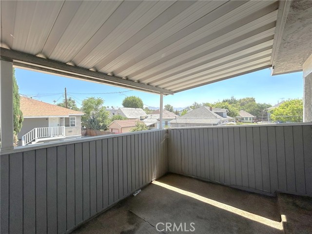 Image 14 of 15 For 3449 4th Street 4
