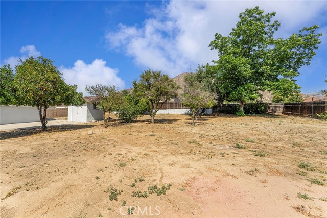 12887 Mount Vernon Avenue, Grand Terrace CA: https://media.crmls.org/medias/b9695edd-6409-4964-96ba-159792b2b48c.jpg