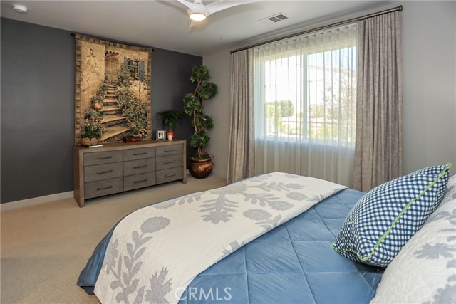 Detail Gallery Image 22 of 58 For 1660 Spring Run, Beaumont,  CA 92223 - 3 Beds | 2 Baths