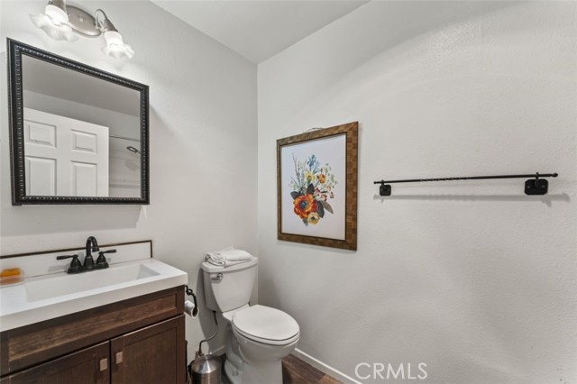 Detail Gallery Image 9 of 37 For 2411 Glacier Dr, –,  CA 93225 - 4 Beds | 3 Baths