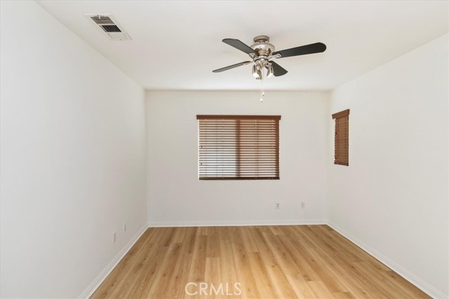 21567 Coral Rock Lane, Wildomar CA: https://media.crmls.org/medias/b9697916-b518-4306-a4bb-f6b11e63a1e4.jpg
