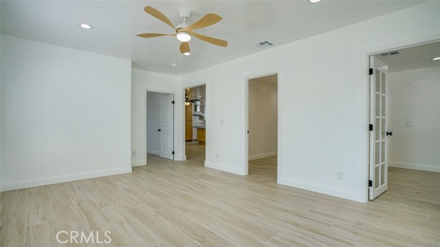 Detail Gallery Image 35 of 65 For 24306 Gilmore St, West Hills,  CA 91307 - 4 Beds | 2 Baths