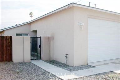 Detail Gallery Image 1 of 17 For 5351 Bell Ave, Jurupa Valley,  CA 92509 - – Beds | – Baths