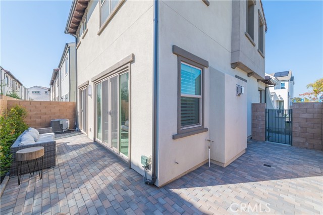 Detail Gallery Image 43 of 43 For 31983 Paseo Bridal, San Juan Capistrano,  CA 92675 - 3 Beds | 2/1 Baths
