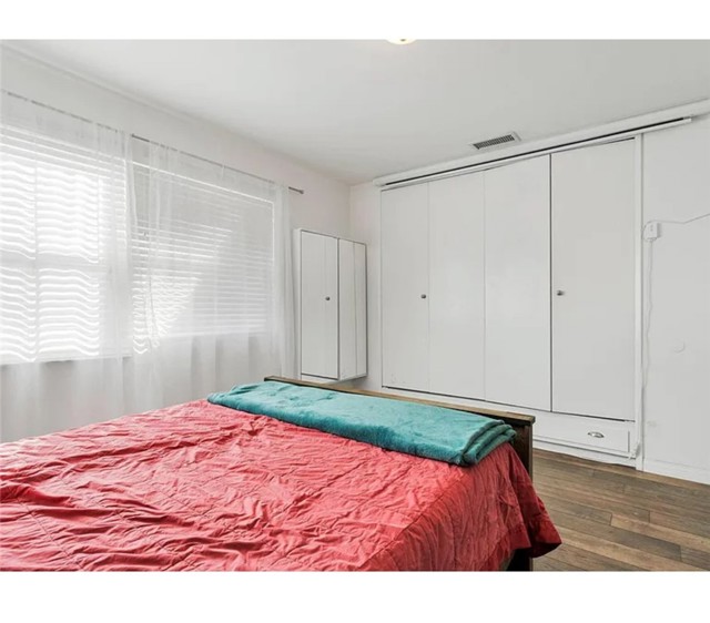 Detail Gallery Image 10 of 13 For 227 Valle Vista, Monrovia,  CA 91016 - 2 Beds | 1 Baths