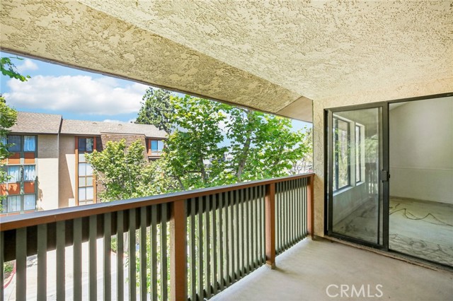 Detail Gallery Image 25 of 33 For 2506 E Willow Street #302,  Signal Hill,  CA 90755 - 2 Beds | 2 Baths